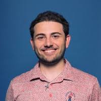 6 "Ignacio Ros" profiles