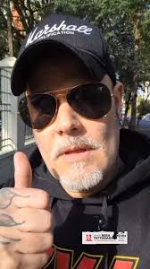 @rosatattooada , @hrcportoalegre , #diamundialdorock