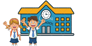 We did not find results for: Sekolah Ramah Anak Pengertian Ciri Ciri Prinsip Dan Standarnya Halaman All Kompas Com