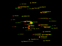 List Of Nearest Stars And Brown Dwarfs Wikipedia