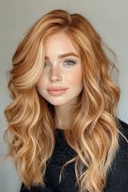 Darcy Cox's Instagram, Twitter & Facebook