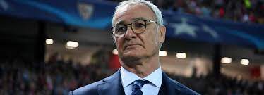 Fulham road dedicated to personal training & body transformations. Der Italiener Claudio Ranieri Ist Neuer Trainer Des Fc Fulham