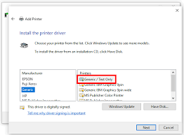 Download 21 mb operating system: How To Print Zpl Files Directly To A Zebra Printer Using Generic Windows Text Printer