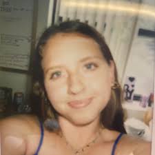 Why someone chose to attend UCF?