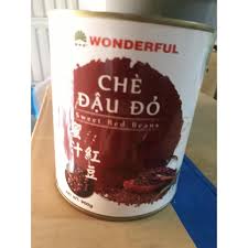 Mùa thu đài loan được bao phủ bởi sắc đỏ vàng của lá cây. Che Ä'áº­u Ä'á» Ä'ong Há»™p Wonderful Shopee Viá»‡t Nam