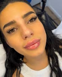 Miliona Aesthetic added a new photo.