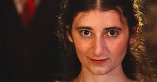 Frankenstein adaptation heads to Arlington Arts Centre