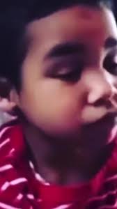 The mermaid is here!” Oh, yes SHE is #xander x 2 #ryn #donna #sisters  #episode6 #siren