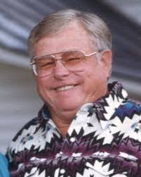 James Larry Cheek Obituary November 28, 2022