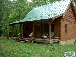 With over 35 years of experience in the industry, we've sold thousands of home plans to proud customers in all. Silver Mountain Appalachian Log Timber Homes Rustic Design For Contemporary Living