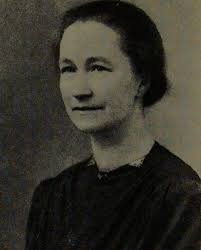 Alice Jenkins (1886-1967)