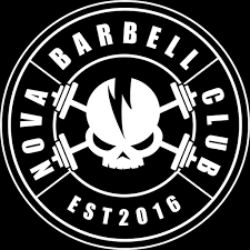 NOVA Barbell Club