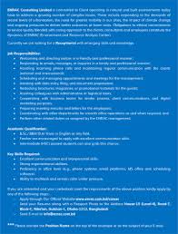 Environment and Resource Analysis Center (ENRAC) Ltd.