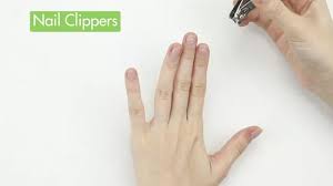 We did not find results for: Como Hacerte Una Manicura Francesa 12 Pasos