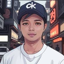 Janice Saez's Instagram, Twitter & Facebook