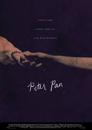 Epingle Par Satori Na Sur The Season Of The Witch Avec Images Peter Pan Citations Film Conte De Fee