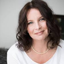 Looking for a shuttle from Isl Flores to San Igencio Belize