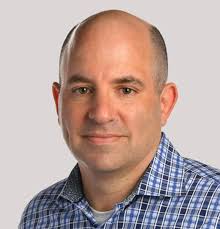 Image result for Alinula peteri