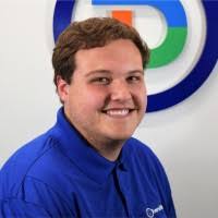 Bradley Dorfler, CTS