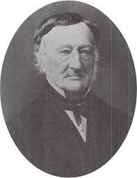 Personalhistorisk Tidsskrift 1991:2