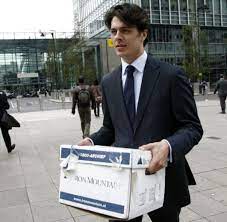 Bank will maintain the following capital ratios: Financial Meltdown Lehman Brothers Files For Chapter 11 Bankruptcy Welt