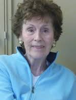 Agnes Walsh Obituary