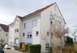 Zu dieser rubik (4 zimmer wohnungen) sind immobilien zur miete und zum kauf bei newhome inseriert worden. 4 Zimmer Wohnung Zum Verkauf 71336 Waiblingen Mapio Net