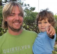 South Africa Safari & Holidays