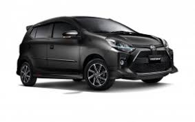 We did not find results for: Harga Toyota New Agya 2021 Spesifikasi Review Promo Agustus Di Jakarta Rajamobil