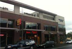 Renting a 1 bedroom apartment in corvallis, or. 33 Apartment Communites Willamette Valley Ideas Beautiful Apartments Apartment Communities Keizer Oregon