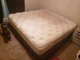 Pin On Bedroom Furniture