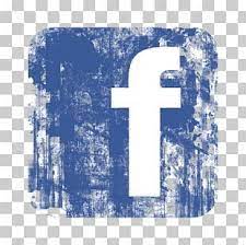 Facebook Logo Png Clipart Brand Computer Icons Computer Wallpaper Cover Desktop Wallpaper Free Png Downloa In 2021 Facebook Logo Png Computer Icon Facebook Icons