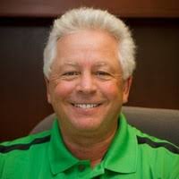 10+ "Mike Rappaport" profiles