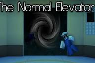 What dead/dying Roblox game do you wish people would play more? : r/roblox