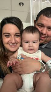 Fundraiser for DEBBIE RASCON by Samantha Valencia : Help Us Stay by Jalen's  Side During His Recovery