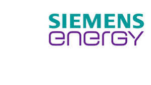 Siemens bank gmbh singapore branch (the entity) is a foreign company registered in singapore, incorporated on 20 december 2016 (tuesday) in singapore. Siemens Energy Mit Rekordhoch Deutsche Bank Wurde Jetzt Kaufen Der Aktionar