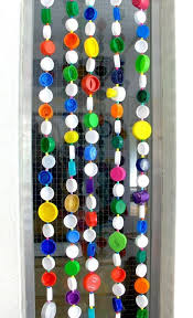 Google Bild Ergebnis Fur Happy Color File Flaschenverschlusse Kunststoff Recycling Creative Ideen