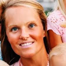 Team — Live Greater Foundation