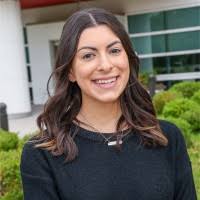 20+ "Michaela Berg" profiles