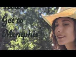 Heather Valley Music