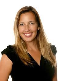 Nichole Burke's Instagram, Twitter & Facebook