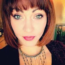 Mint City Coatings, 1730 W Dewey St, Bremen, IN 46506, US