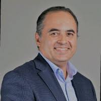 Pedro Puente Email & Phone Number