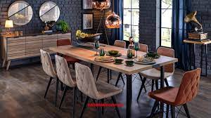 Yemek ve mutfak masası farklı renk seçenekleri ile koçtaş'ta! Istikbal Mobilya Lima Yemek Odasi Takimi Modeli Ve Fiyatlari