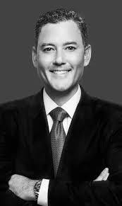 Thomas Ryu's Instagram, Twitter & Facebook