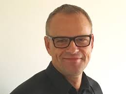 Wahlkampf in den USA: Der entfesselte, unmaskierte Präsident