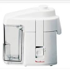 Comparison of moulinex juicers based on specifications, reviews and ratings. Moulinex Juicer 753 Home Appliances On Carousell