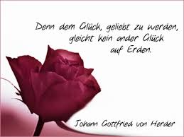 Danke Spruche Danke Sagen Kurze Zitate Dankesworte
