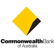 Bsb numbers for commonwealth bank of australia, australia. World Bank Mandates Commonwealth Bank Of Australia For World S First Blockchain Bond