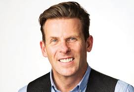 Column: Obscure, Boring, Irrelevant and Confusing?